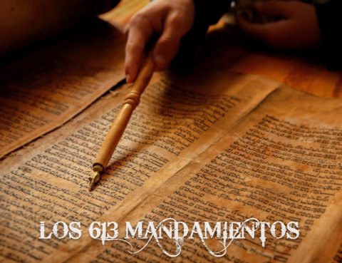 Números 14:28 RVA - Diles: Vivo yo, dice Jehová, que según habéis